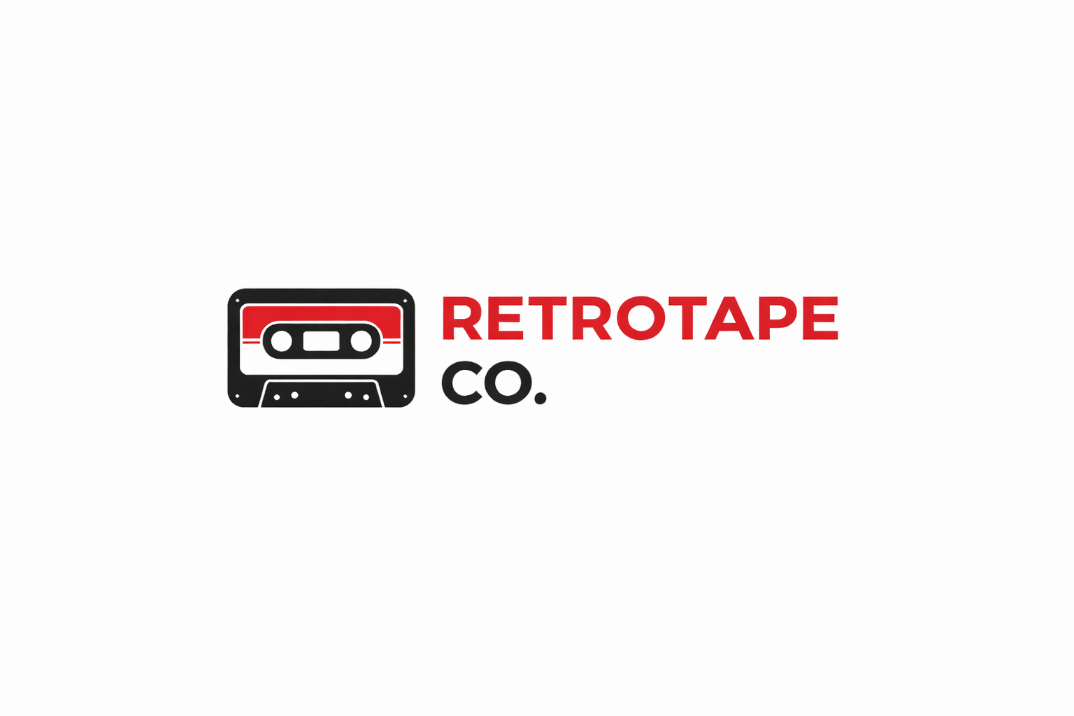 Retrotape Co.